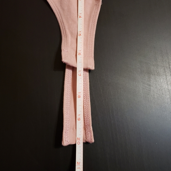 Asos Bodysuit - Picture 9 of 9